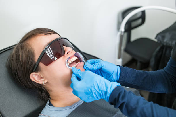 Best Emergency Dental Care for Broken or Chipped Teeth in Sun Valley, NV