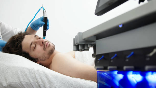 Best Emergency Treatment for Dental Infections or Abscesses in Sun Valley, NV